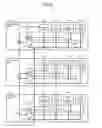 Fig. 07 - Sequencer system and address setting method