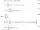 Fig. 07 - Optimal energy management of a rural microgrid system using multi-objective optimization