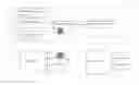 Fig. 01 - MANAGEMENT SYSTEM FOR PROCESS RECIPE