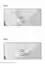 Fig. 06 - Optimized control of a metal-cutting machine tool