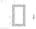Fig. 05 - SYSTEMS AND METHODS FOR POSITIONING DEVICES FOR DISPENSING
MATERIALS