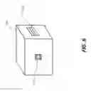 Fig. 07 - SYSTEMS AND METHODS FOR POSITIONING DEVICES FOR DISPENSING
MATERIALS
