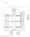 Fig. 08 - SYSTEMS AND METHODS FOR POSITIONING DEVICES FOR DISPENSING
MATERIALS