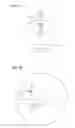 Fig. 06 - Working machine and positional deviation data acquisition method