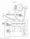 Fig. 02 - Motor control system and motor control method which protect tool and workpiece at time of power outage