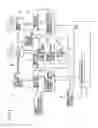 Fig. 03 - Motor control system and motor control method which protect tool and workpiece at time of power outage