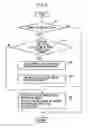 Fig. 04 - Motor control system and motor control method which protect tool and workpiece at time of power outage