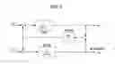 Fig. 06 - Servo control device reducing deflection of front end point of machine