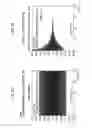 Fig. 07 - Servo control device reducing deflection of front end point of machine