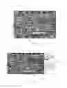Fig. 04 - Presenting field users on process graphics