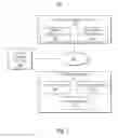 Fig. 02 - UNIFIED CONTROL OF AN ELECTRONIC CONTROL SYSTEM AND A FACILITY CONTROL SYSTEM