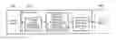 Fig. 01 - Synchronous control device