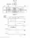 Fig. 06 - Synchronous control device
