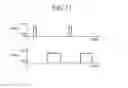 Fig. 10 - Synchronous control device