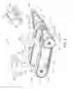 Fig. 03 - Mobile robot and method of operating thereof