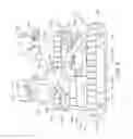 Fig. 05 - Mobile robot and method of operating thereof