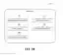 Fig. 07 - Mobile robot and method of operating thereof