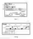 Fig. 10 - Mobile robot and method of operating thereof