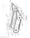 Fig. 11 - Mobile robot and method of operating thereof