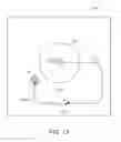 Fig. 16 - Mobile robot and method of operating thereof