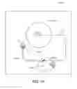Fig. 17 - Mobile robot and method of operating thereof
