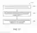 Fig. 20 - Mobile robot and method of operating thereof