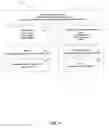 Fig. 05 - Real time explosive hazard information sensing, processing, and communication for autonomous operation