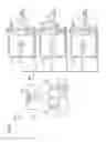 Fig. 08 - Information processing equipment and method for controlling information processing equipment