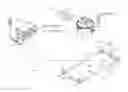 Fig. 01 - Shallow fluid extractor