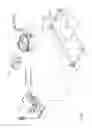Fig. 02 - Shallow fluid extractor
