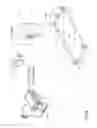 Fig. 05 - Shallow fluid extractor