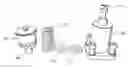 Fig. 01 - Pressure Build-up Valve