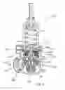 Fig. 03 - Pressure Build-up Valve
