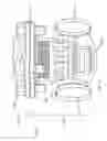 Fig. 04 - Pressure Build-up Valve
