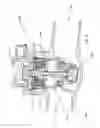 Fig. 06 - Pressure Build-up Valve