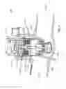 Fig. 07 - Pressure Build-up Valve