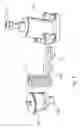 Fig. 08 - Pressure Build-up Valve