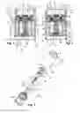 Fig. 02 - Sanitary installation part and sanitary fitting with such an installation part