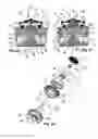 Fig. 09 - Sanitary installation part and sanitary fitting with such an installation part