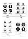 Fig. 09 - Home automation control system