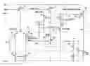 Fig. 01 - Linear voltage regulator utilizing a large range of bypass-capacitance