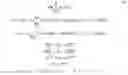 Fig. 05 - Method for optimizing the flexible constraints of an electric power system