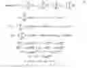 Fig. 12 - Method for optimizing the flexible constraints of an electric power system