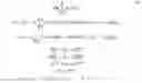 Fig. 14 - Method for optimizing the flexible constraints of an electric power system