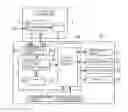 Fig. 01 - Power management system and refrigerator