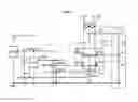 Fig. 02 - Differential output circuit and semiconductor device