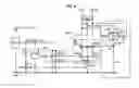 Fig. 07 - Differential output circuit and semiconductor device
