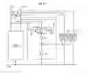 Fig. 13 - Differential output circuit and semiconductor device