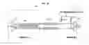 Fig. 15 - Differential output circuit and semiconductor device