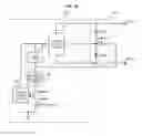 Fig. 16 - Differential output circuit and semiconductor device